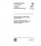 IEC 60671 Ed. 2.0 b:2007
