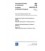 IEC 60335-2-70 Ed. 2.1 b:2007