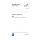 IEC 60189-2 Ed. 4.0 en:2007