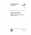 IEC 60189-2 Ed. 4.0 en:2007