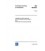 IEC 60189-1 Ed. 3.0 en:2007