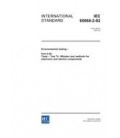 IEC 60068-2-82 Ed. 1.0 en:2007