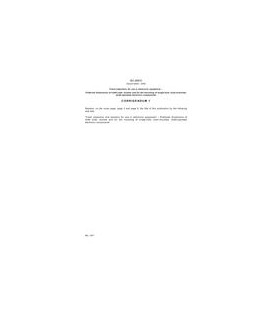 IEC 60915 Ed. 2.0 en CORR1:2007