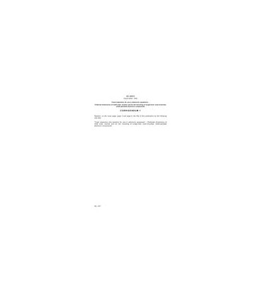 IEC 60915 Ed. 2.0 en CORR1:2007