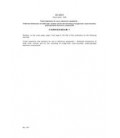 IEC 60915 Ed. 2.0 en CORR1:2007