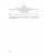 IEC 60915 Ed. 2.0 en CORR1:2007