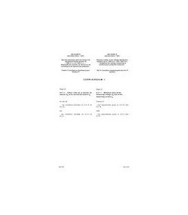 IEC 61557-8 Ed. 2.0 b CORR1:2007