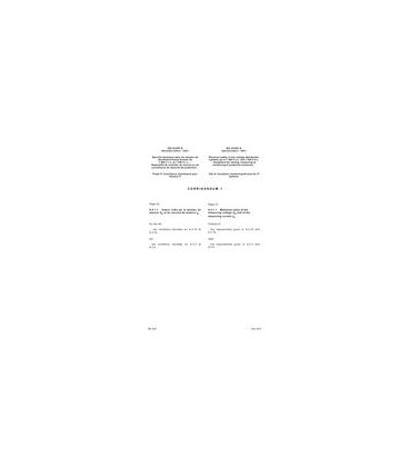 IEC 61557-8 Ed. 2.0 b CORR1:2007