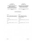 IEC 61557-8 Ed. 2.0 b CORR1:2007