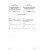 IEC 61557-8 Ed. 2.0 b CORR1:2007