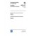 IEC 60050-471 Ed. 2.0 b:2007