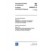 IEC 60068-3-11 Ed. 1.0 b:2007