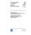 IEC 62397 Ed. 1.0 b:2007