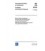 IEC 62353 Ed. 1.0 b:2007