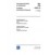 IEC 62021-2 Ed. 1.0 b:2007
