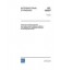 IEC 60587 Ed. 3.0 en:2007