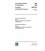 IEC 60079-1 Ed. 6.0 b:2007