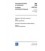 IEC 61274-1 Ed. 2.0 b:2007