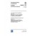 IEC 60364-7-721 Ed. 1.0 b:2007