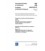 IEC 60335-2-27 Ed. 4.2 b:2007