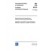 IEC 60312 Ed. 4.0 b:2007