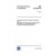 IEC 61190-1-3 Ed. 2.0 en:2007