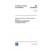IEC 61190-1-2 Ed. 2.0 en:2007