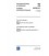 IEC 62282-3-1 Ed. 1.0 b:2007