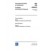 IEC 60086-2 Ed. 11.0 b:2007