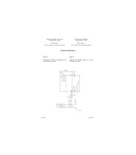 IEC 60086-2 Ed. 11.0 en CORR1:2007