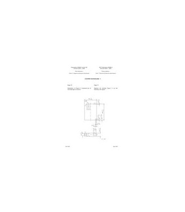 IEC 60086-2 Ed. 11.0 en CORR1:2007