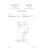 IEC 60086-2 Ed. 11.0 en CORR1:2007