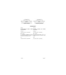 IEC 60335-2-35 Ed. 4.1 b CORR1:2007