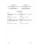 IEC 60335-2-35 Ed. 4.1 b CORR1:2007