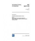 IEC 60371-3-8 Amd.1 Ed. 1.0 en:2007