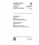 IEC 61290-7-1 Ed. 2.0 b:2007