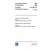 IEC 61196-1-1 Ed. 1.0 b:2007