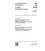 IEC 60599 Amd.1 Ed. 2.0 b:2007