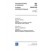 IEC 60404-8-6 Amd.1 Ed. 2.0 b:2007
