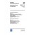 IEC 60601-1-2 Ed. 3.0 b:2007