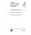 IEC 60934 Ed. 3.1 b:2007
