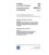IEC 60034-14 Ed. 3.1 b:2007