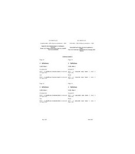 IEC 60335-2-21 Ed. 5.0 b CORR1:2007