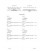 IEC 60335-2-21 Ed. 5.0 b CORR1:2007