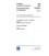 IEC 62282-2 Ed. 1.1 b:2007