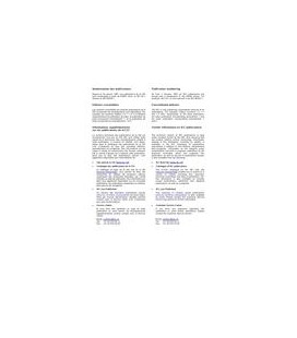 IEC 61196-5-1 Ed. 1.0 b:2007