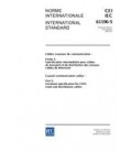 IEC 61196-5 Ed. 1.0 b:2007