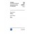 IEC 60086-1 Ed. 10.0 b:2007