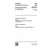 IEC 60079-5 Ed. 3.0 b:2007