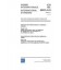 IEC 60335-2-24 Ed. 6.2 b:2007